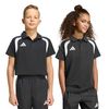 ADIKF3407-000_7.jpg