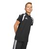 ADIKF3407-000_4.jpg ADIKF3407-000_4.jpg