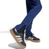 ADIKE8368-000_5.jpg
