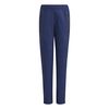 ADIKE8368-000.jpg ADIKE8368-000.jpg
