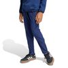 ADIKE8368-000_1.jpg ADIKE8368-000_1.jpg