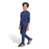 ADIKE8368-000_3.jpg ADIKE8368-000_3.jpg