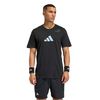 ADIKE7260-000_1.jpg ADIKE7260-000_1.jpg
