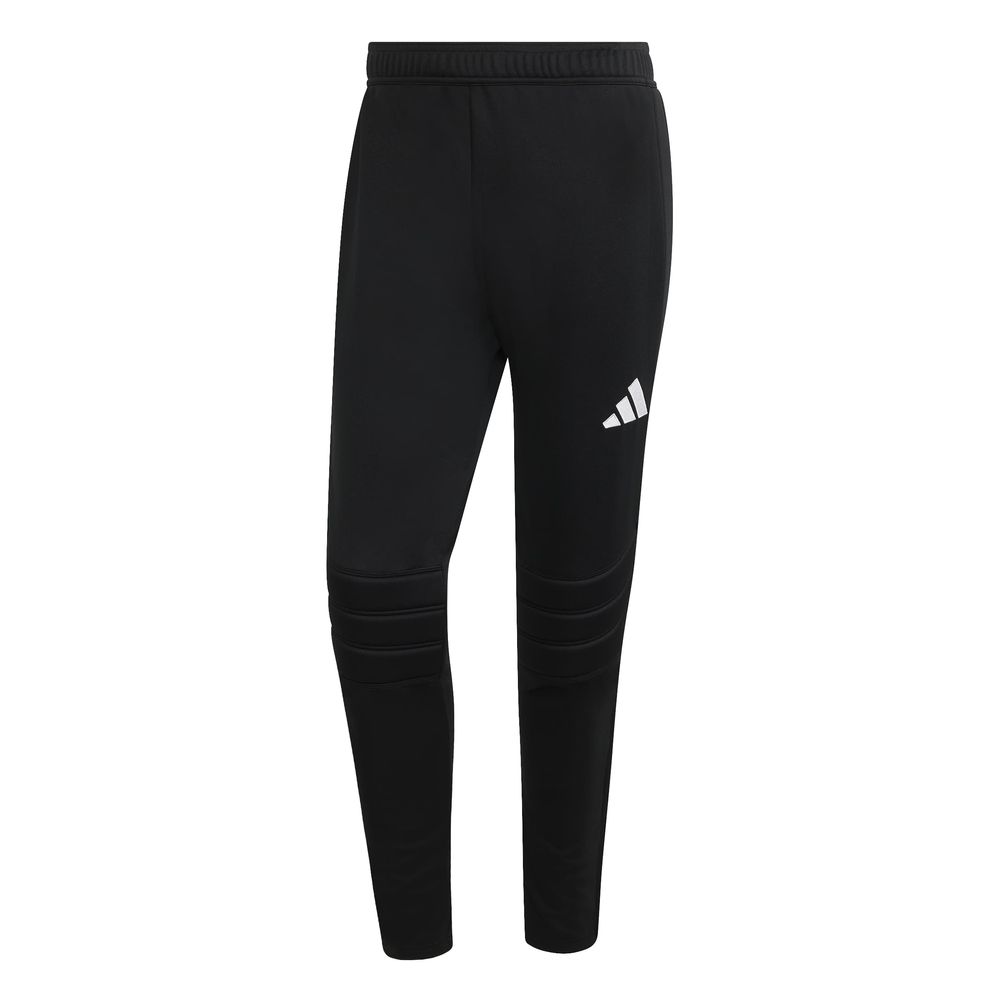 adidas Tierro26 Gk Pnt - black