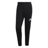 ADIKF5955-000.jpg ADIKF5955-000.jpg