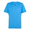ADIKE9943-000.jpg