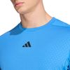 ADIKE9943-000_5.jpg