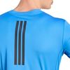 ADIKE9943-000_6.jpg