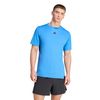 ADIKE9943-000_1.jpg ADIKE9943-000_1.jpg