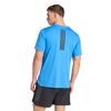 ADIKE9943-000_2.jpg ADIKE9943-000_2.jpg