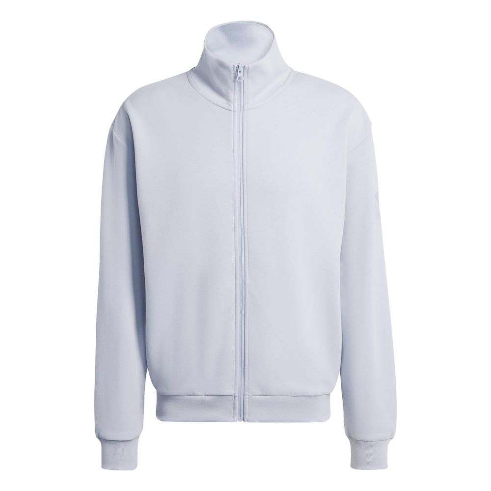 adidas M Sl Tt - halsil