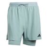 ADIKF6430-000.jpg ADIKF6430-000.jpg