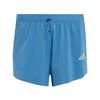 ADIKE82083-000.jpg