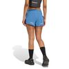 ADIKE82083-000_2.jpg ADIKE82083-000_2.jpg