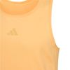 ADIKF0985-000_3.jpg