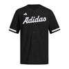 ADIKE9025-000_1.jpg ADIKE9025-000_1.jpg