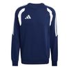 ADIKF5816-000.jpg ADIKF5816-000.jpg