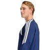 ADIKF5816-000_6.jpg ADIKF5816-000_6.jpg