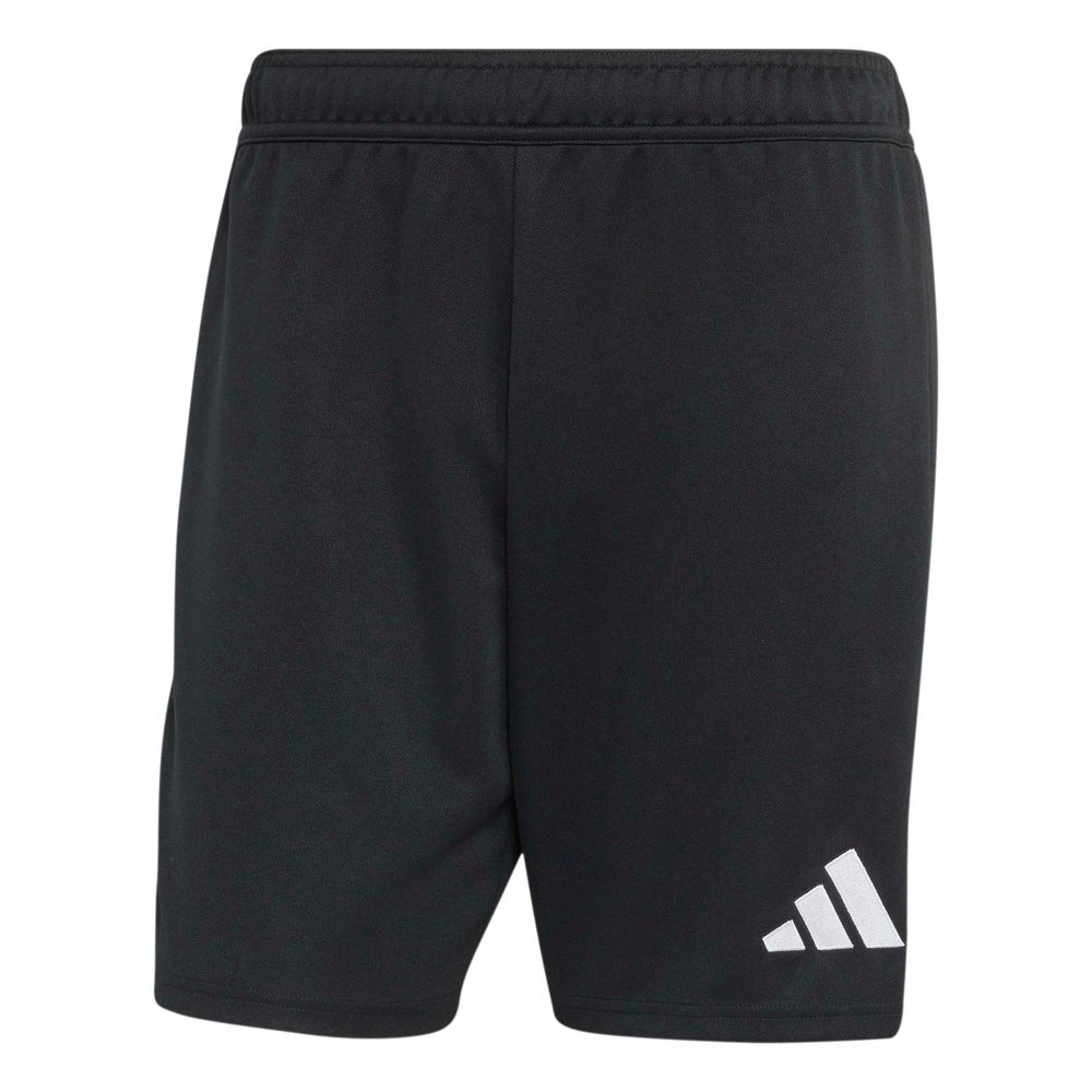 adidas Tierro26 Gk Sho - black
