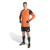ADIKF5954-000_4.jpg ADIKF5954-000_4.jpg