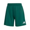 ADIKE9829-000.jpg