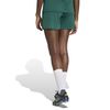 ADIKE9829-000_2.jpg