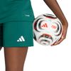 ADIKE9829-000_4.jpg ADIKE9829-000_4.jpg
