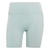 ADIKF0986L-000.jpg