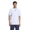 ADIKE9941-000_1.jpg ADIKE9941-000_1.jpg