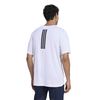 ADIKE9941-000_2.jpg ADIKE9941-000_2.jpg