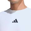ADIKE9941-000_4.jpg ADIKE9941-000_4.jpg