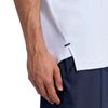 ADIKE9941-000_5.jpg ADIKE9941-000_5.jpg