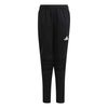 ADIKF5961-000.jpg ADIKF5961-000.jpg
