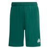 ADIKE9831-000.jpg