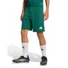 ADIKE9831-000_2.jpg
