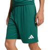 ADIKE9831-000_5.jpg