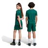 ADIKE9831-000_7.jpg ADIKE9831-000_7.jpg