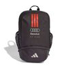ADIKF6440-000.jpg ADIKF6440-000.jpg