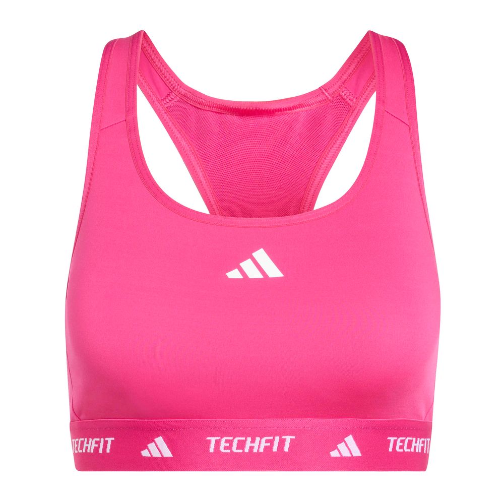 adidas Tf Bra - reamag