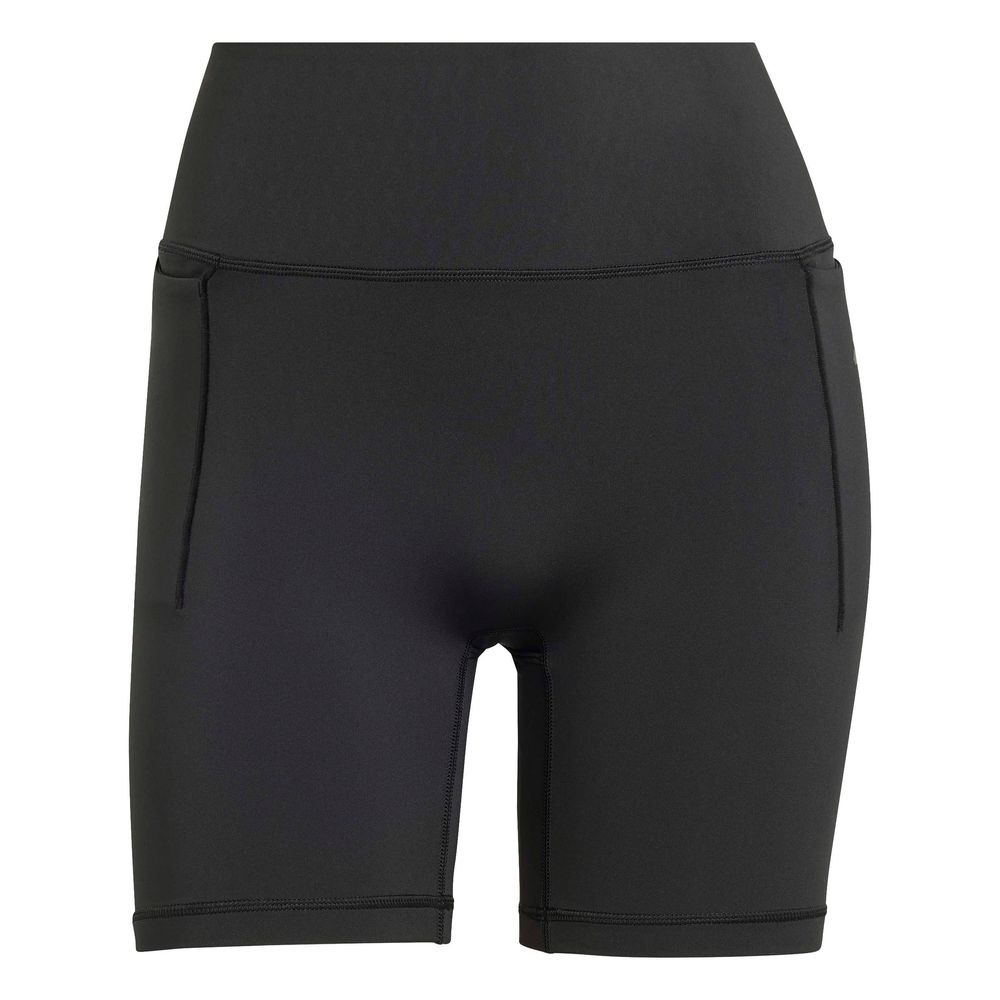 adidas Opt Pwr Sho L - black