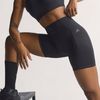ADIKF10425-000_6.jpg ADIKF10425-000_6.jpg