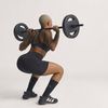 ADIKF10425-000_8.jpg ADIKF10425-000_8.jpg