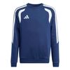 ADIKF5821-000.jpg ADIKF5821-000.jpg