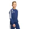 ADIKF5821-000_1.jpg ADIKF5821-000_1.jpg