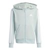 ADIKE9957-000.jpg ADIKE9957-000.jpg