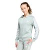 ADIKE9957-000_1.jpg ADIKE9957-000_1.jpg