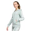 ADIKE9957-000_4.jpg ADIKE9957-000_4.jpg