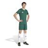 ADIKE9832-000_4.jpg