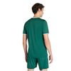 ADIKE9832-000_3.jpg ADIKE9832-000_3.jpg