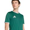 ADIKE9832-000_6.jpg ADIKE9832-000_6.jpg